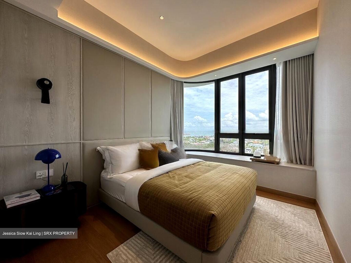 Cape Royale (D4), Condominium #475751861
